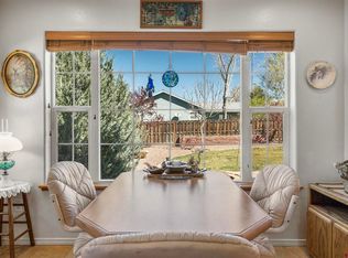 602 Geralds Way, Cortez, CO 81321