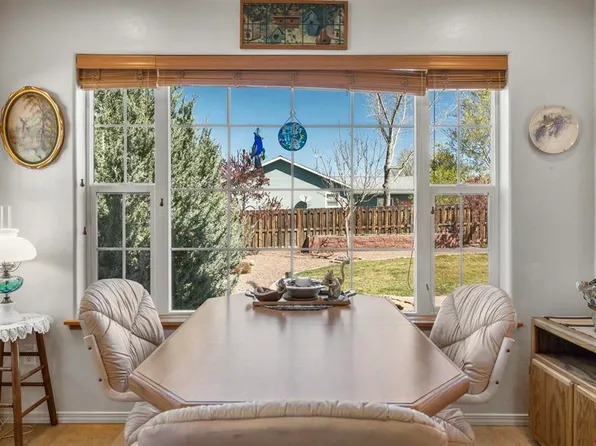602 Gerald's Way, Cortez, CO 81321