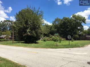 602 Church St, Camden, SC 29020