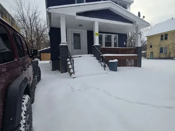 3529 E 106th St, Cleveland, OH 44105