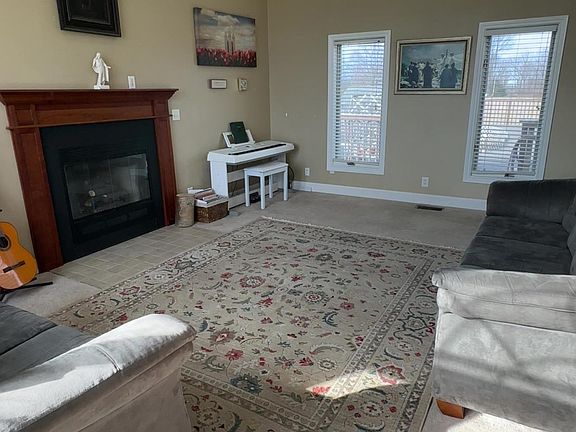 2nd image of 53 Walnut Dr