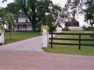 2553 Shawhan Rd, Lebanon, OH 45036