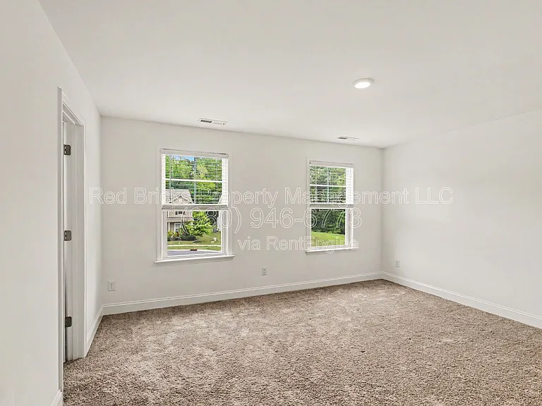 15020 Sycamore Crossing Ct — Photo 26