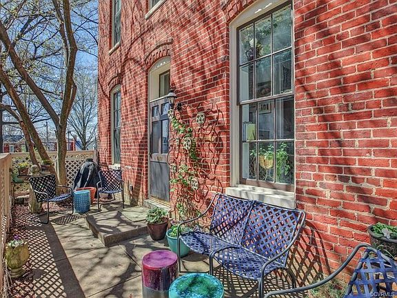 3rd image of 1401 Floyd Ave #1469
