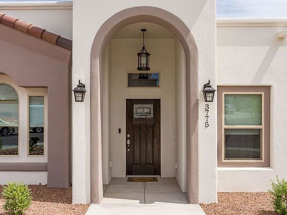 3rd image of 3775 Ascencion Cir