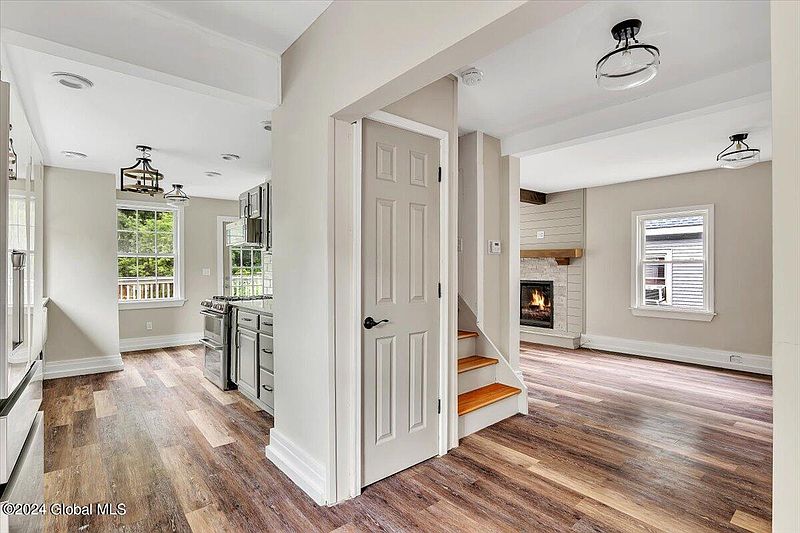 5th image of 7 Sheldon Street