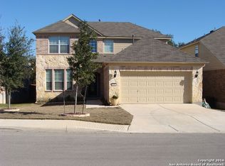 4710 Thomas Rusk, San Antonio, TX 78253