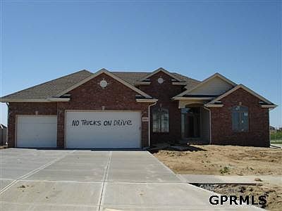 1st image of 20055 George B Lake Blvd
