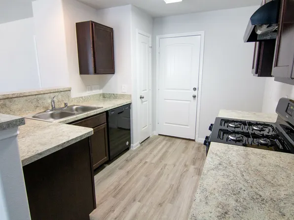 18518 Paddys Creek Trl, Katy, TX 77449