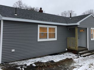 79 Tampa St, Lewiston, ME 04240