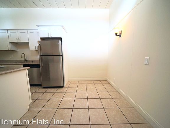 3rd image of 718 Sutter Ave #714