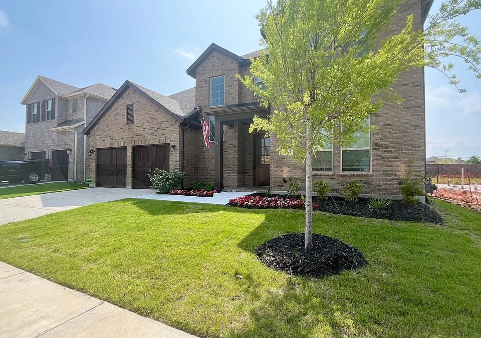 333 Elk Dr