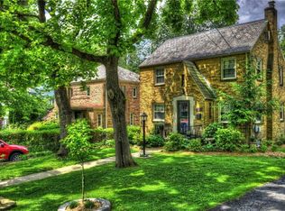 2338 Collins Rd, Pittsburgh, PA 15235