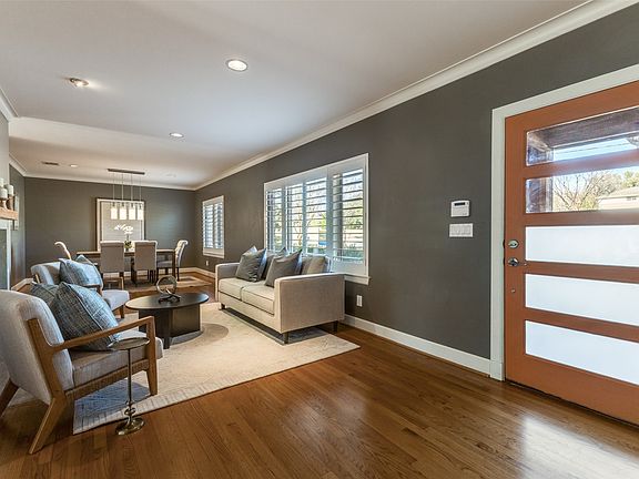 4th image of 6734 Williamson Rd