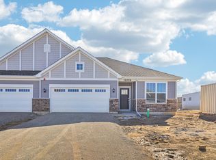 12256 Barcroft Cir, Huntley, IL