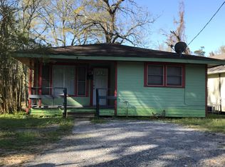 221 Dillon St, Pineville, LA 71360