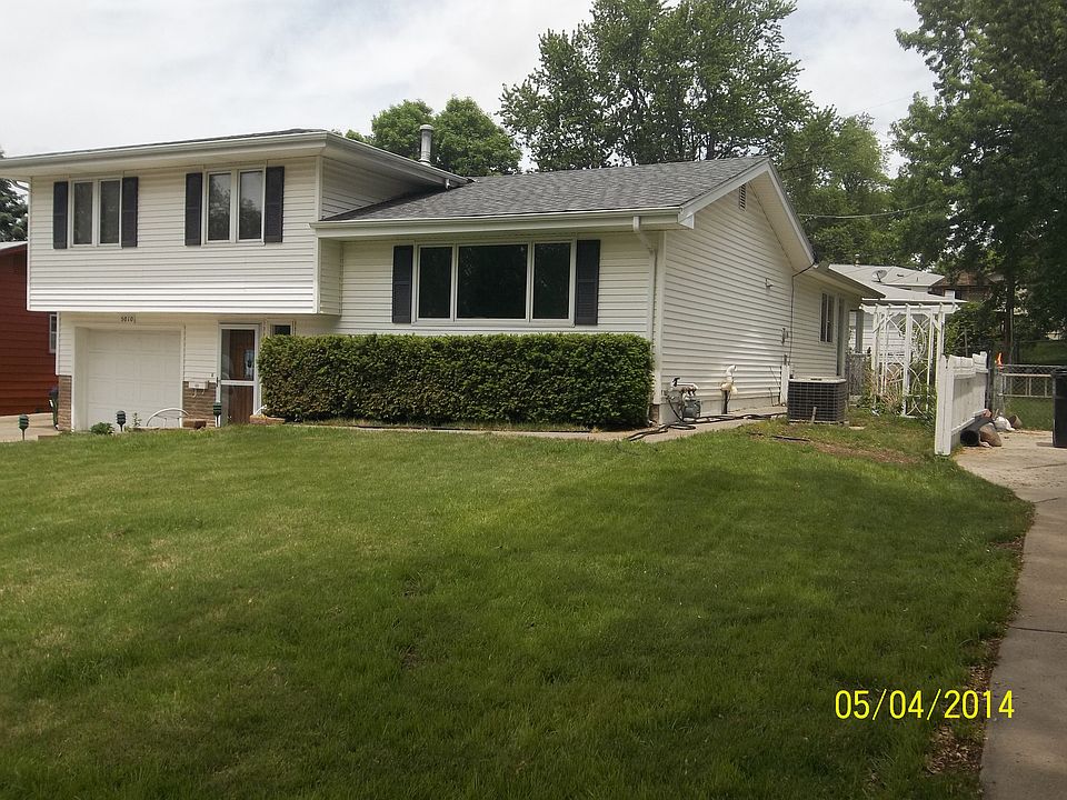 1st image of 5010 Aspen Dr