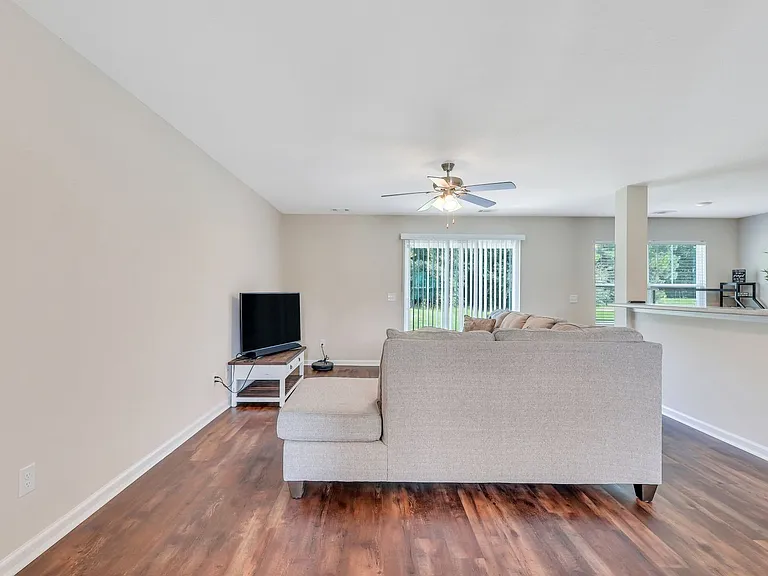 58 Creekside Dr NW — Photo 11