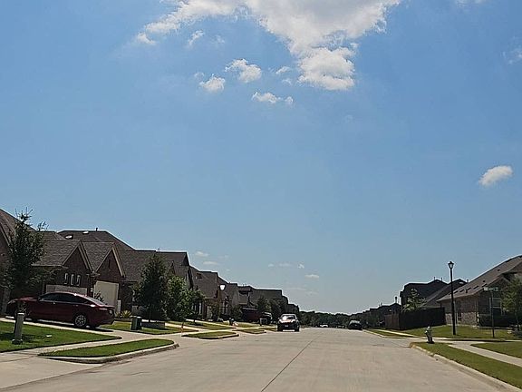 5th image of 1210 Sequoia Ln