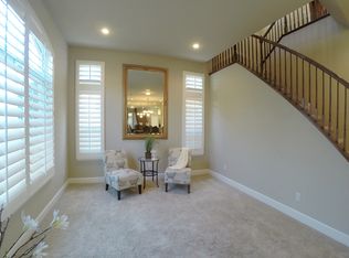 1713 Linnea Ln, Modesto, CA 95355