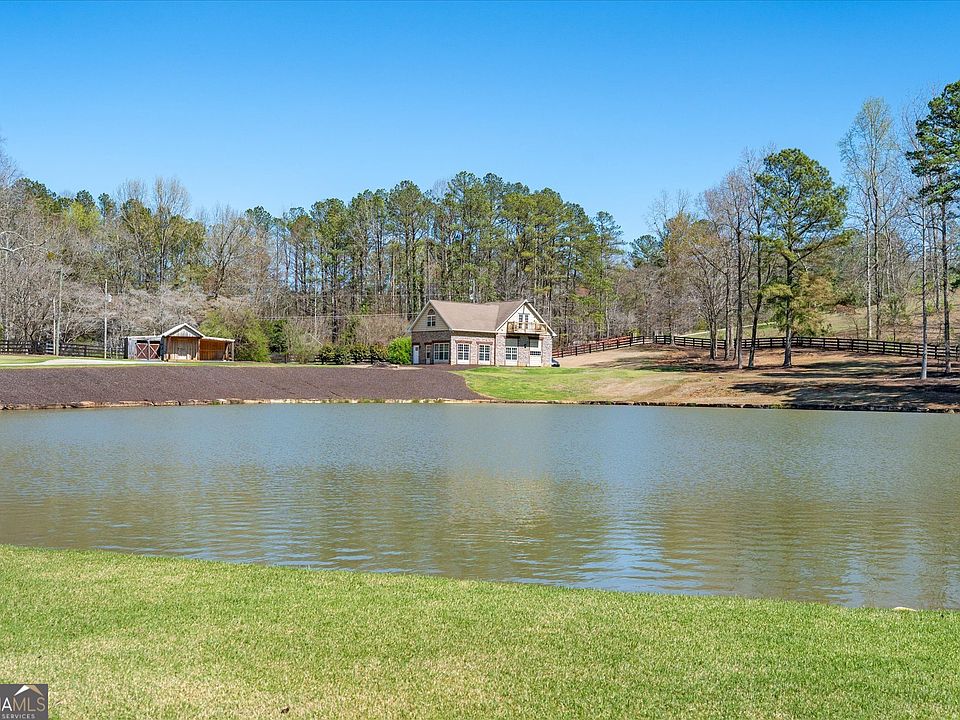 1st image of 82 Lee Bone Rd