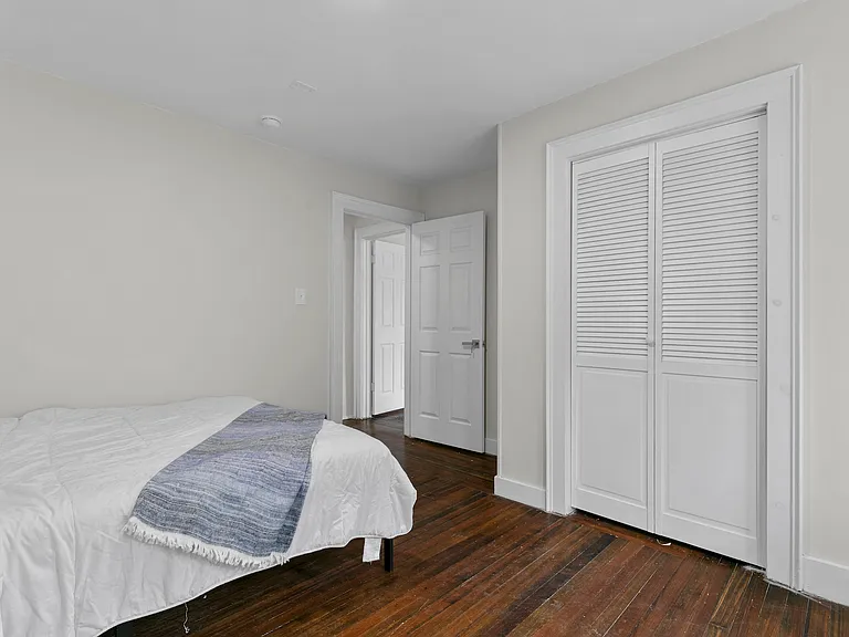 Room 2