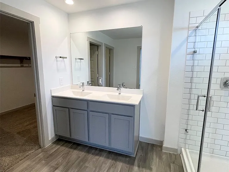 1830 Plantation Pl — Photo 14