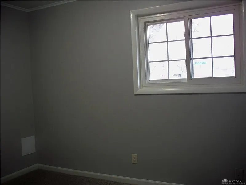 Thumbnail 19
