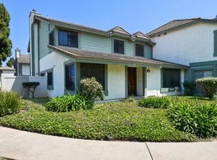 3650 Olds Rd, Oxnard, CA 93033