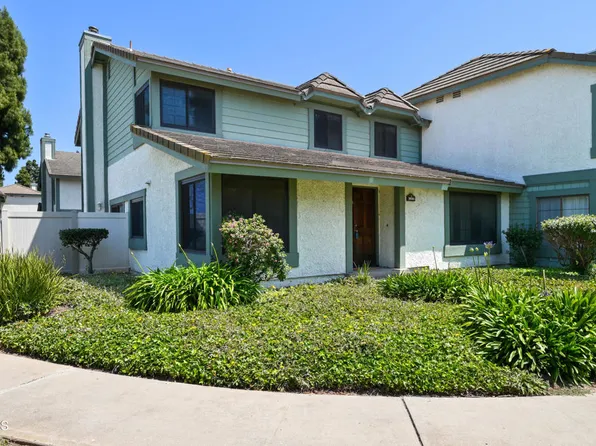 3650 Olds Rd, Oxnard, CA 93033