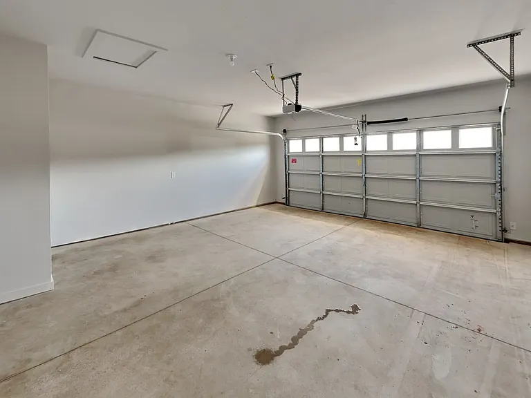 16951 Buck Cir — Photo 21
