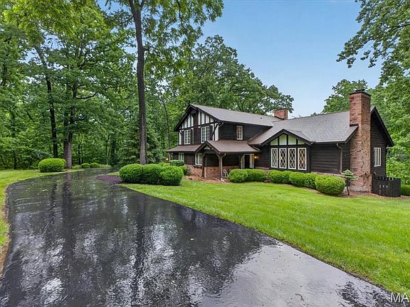 2nd image of 1544 Horseshoe Ridge Rd