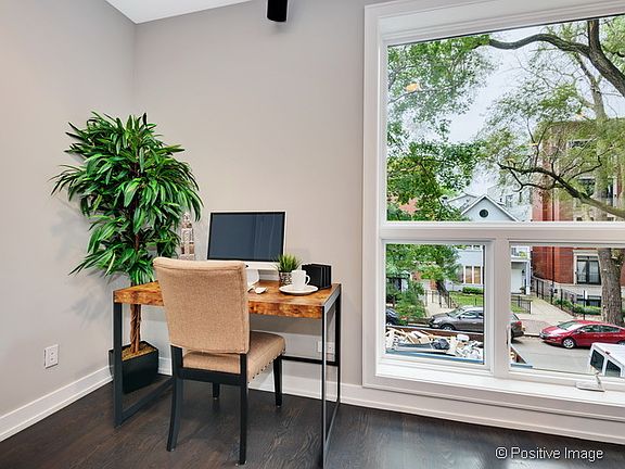 5th image of 1930 N Sedgwick St #3