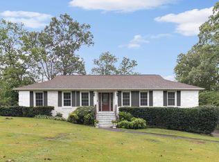 3336 Chartwell Rd, Birmingham, AL 35226