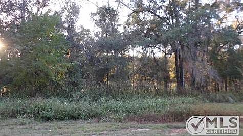 4th image of 7231 Sleepy Hollow Cir