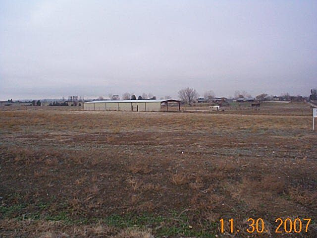 1st image of 9951 Tiercel Ln
