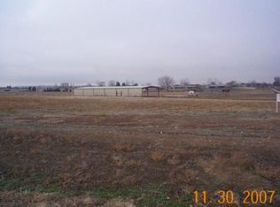 9951 Tiercel Ln, Nampa, ID 83686