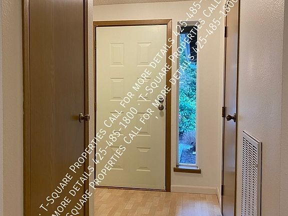 2nd image of 14418 55th Ave SE