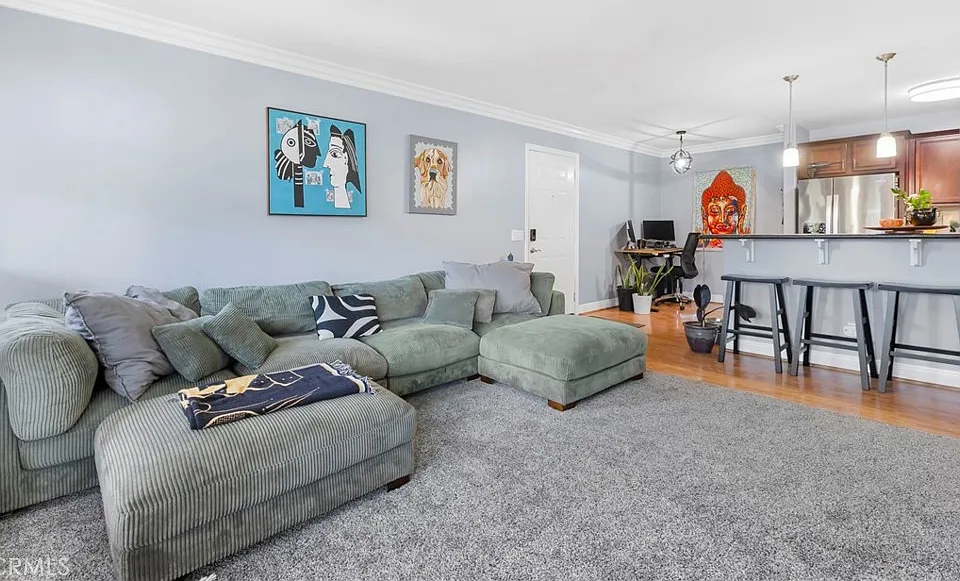 506 Canyon Dr #58
