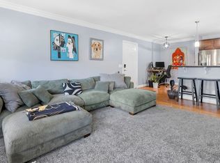 506 Canyon Dr, Oceanside, CA 92054