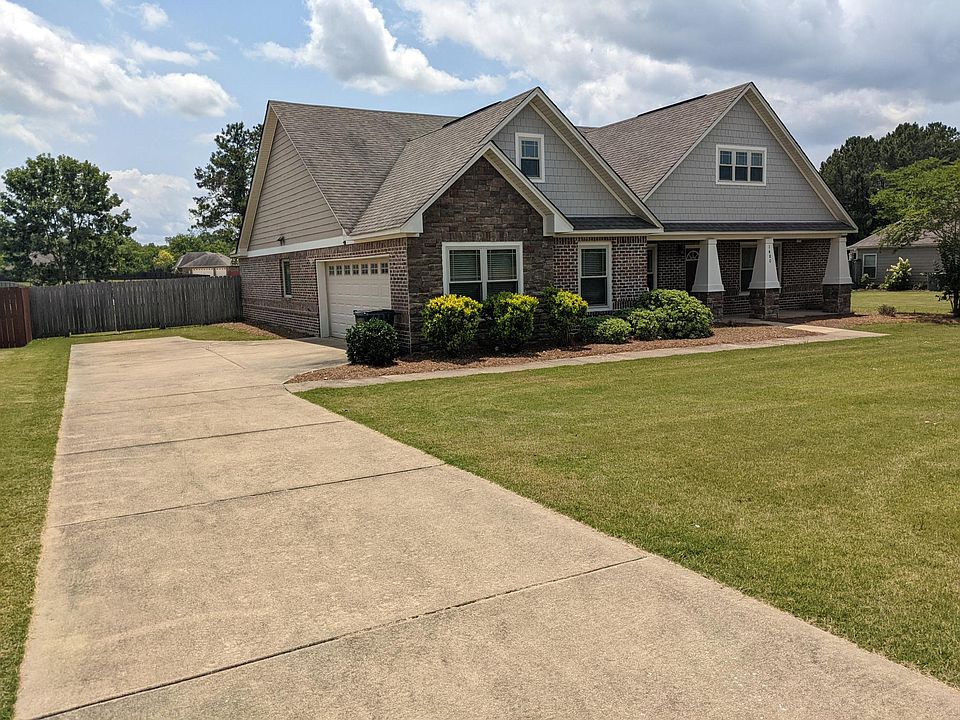 1480 Bon Terre Blvd, Pike Road, AL 36064 Zillow