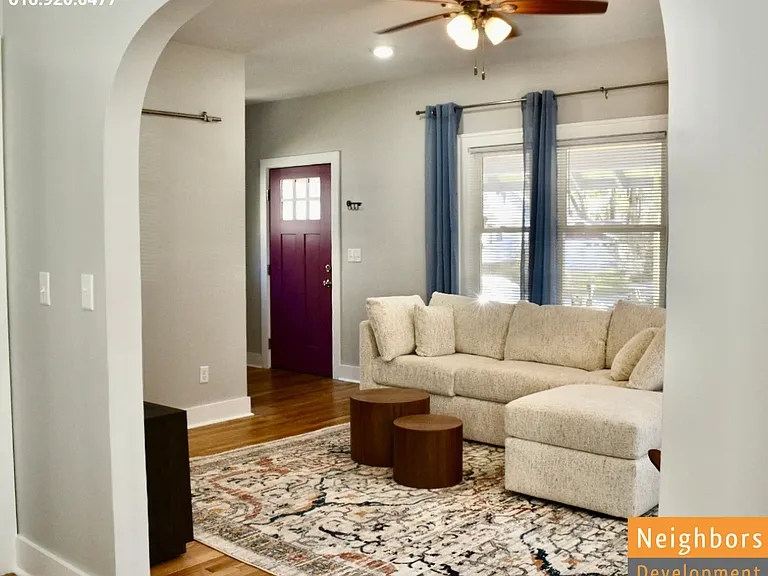 927 Arianna St NW — Photo 13