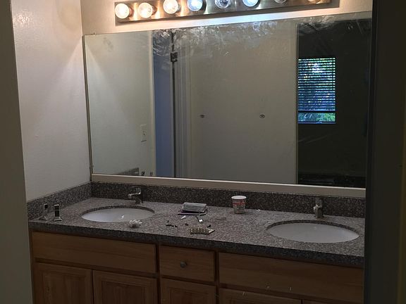 5th image of 10358 Alpine Dr APT 3