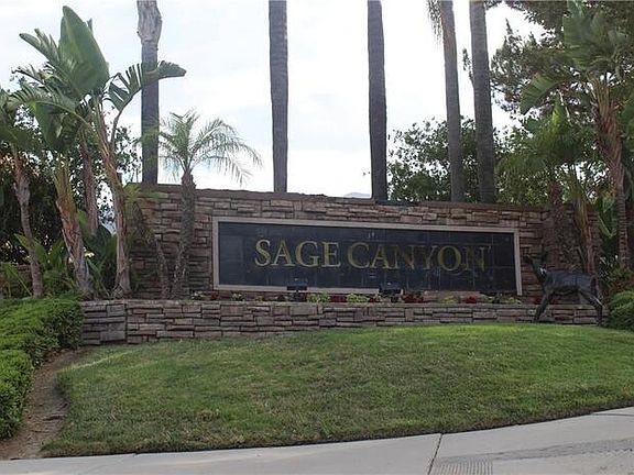 3rd image of 2400 San Gabriel Way
