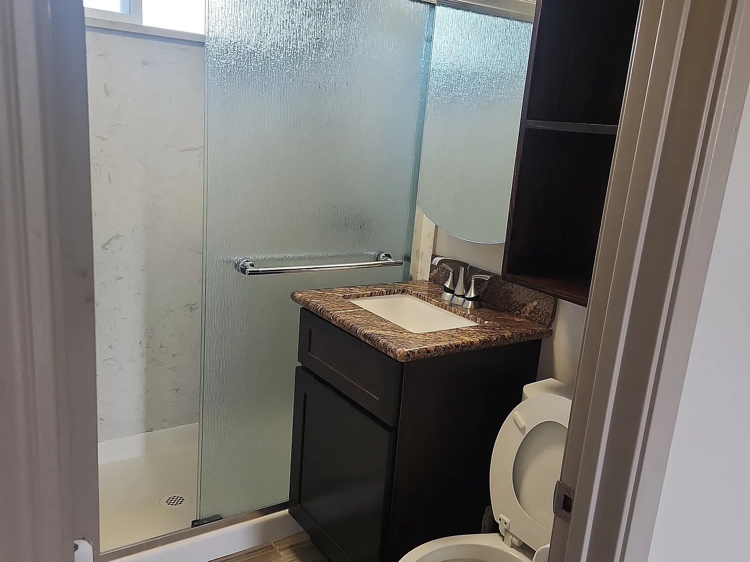 Studio, 400 sqft, $1,675 — Photo 4