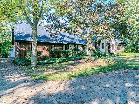 2nd image of 7244 Mulberry Rd
