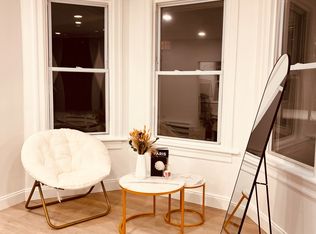 149 S 11th Ave ROOM 1, Mount Vernon, NY 10550