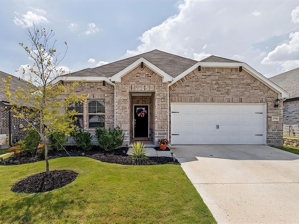 1st image of 3906 Superior Dr