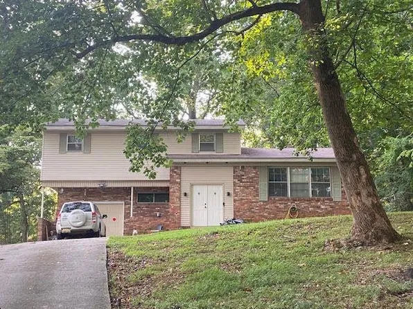 155 Circle Dr, Russellville, AL 35653