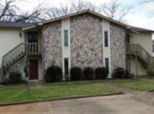 2902 6th St SW APT 4, Huntsville, AL 35805